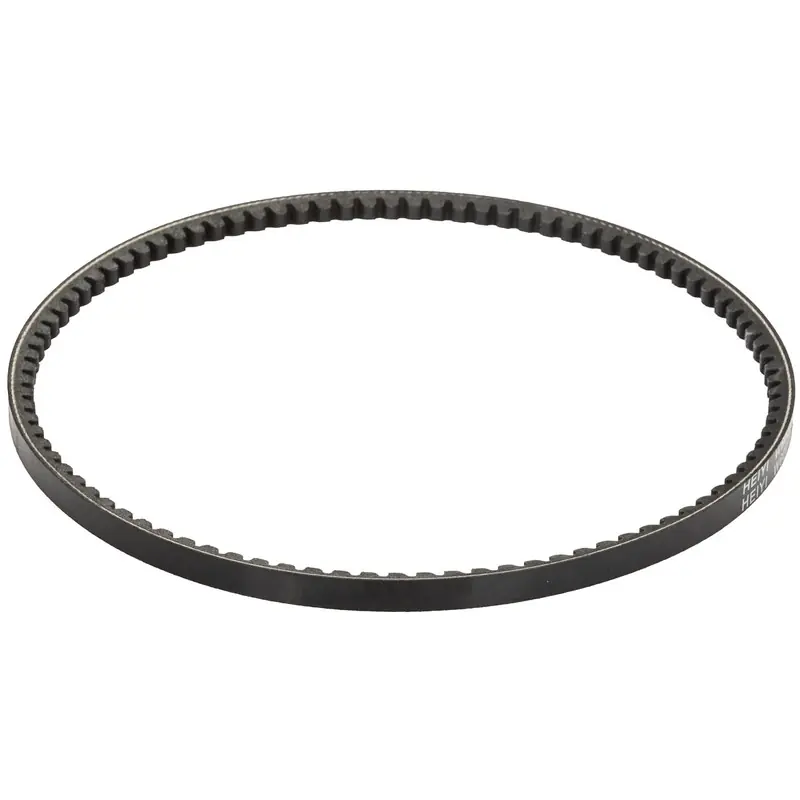 DRIVREM AV13X895 (4LXP885) Snabb leverans