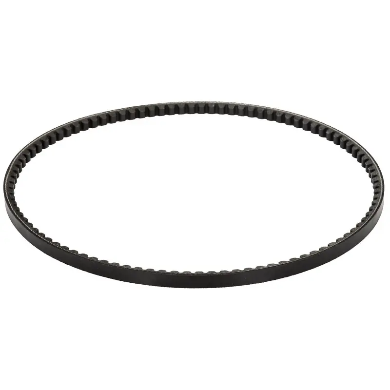 DRIVREM AV13X970 (4LXP960) Beställ idag