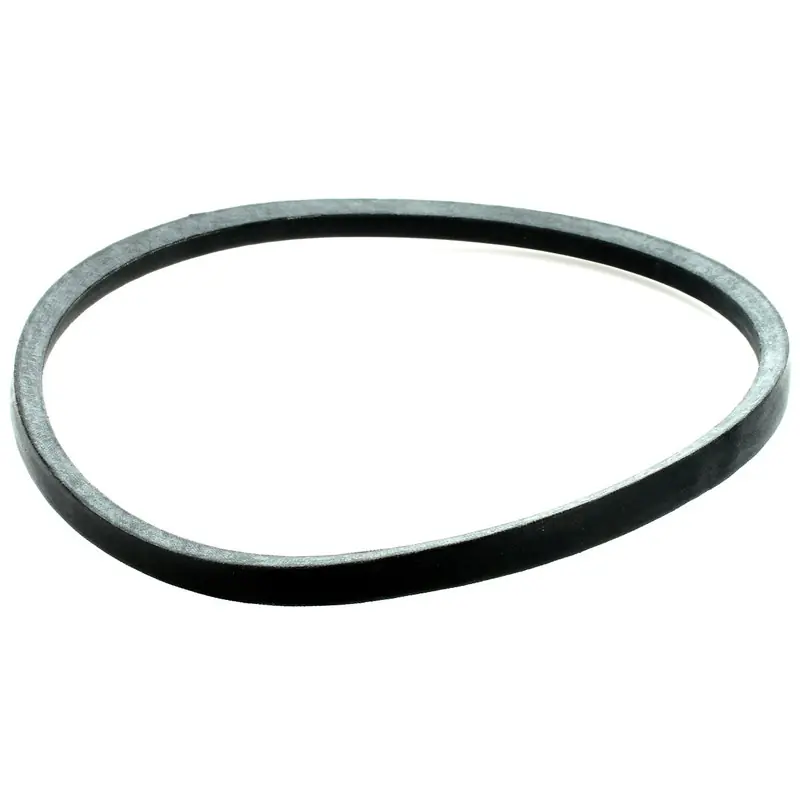 Populärt val DRIVREM B800LI 840LD