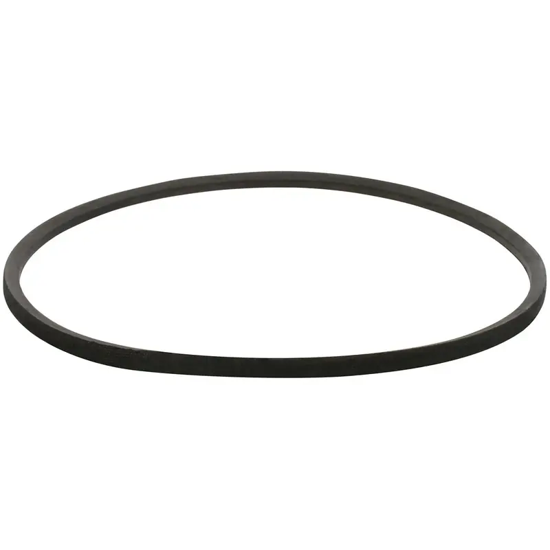 Snabb frakt DRIVREM K26 1803