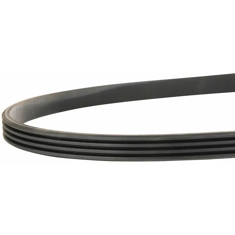 DRIVREM K4-926 Beställ idag