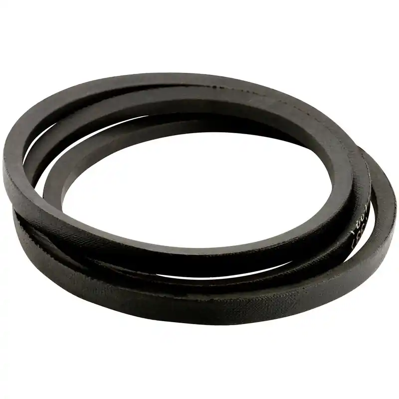 Lågt pris DRIVREM O-1092