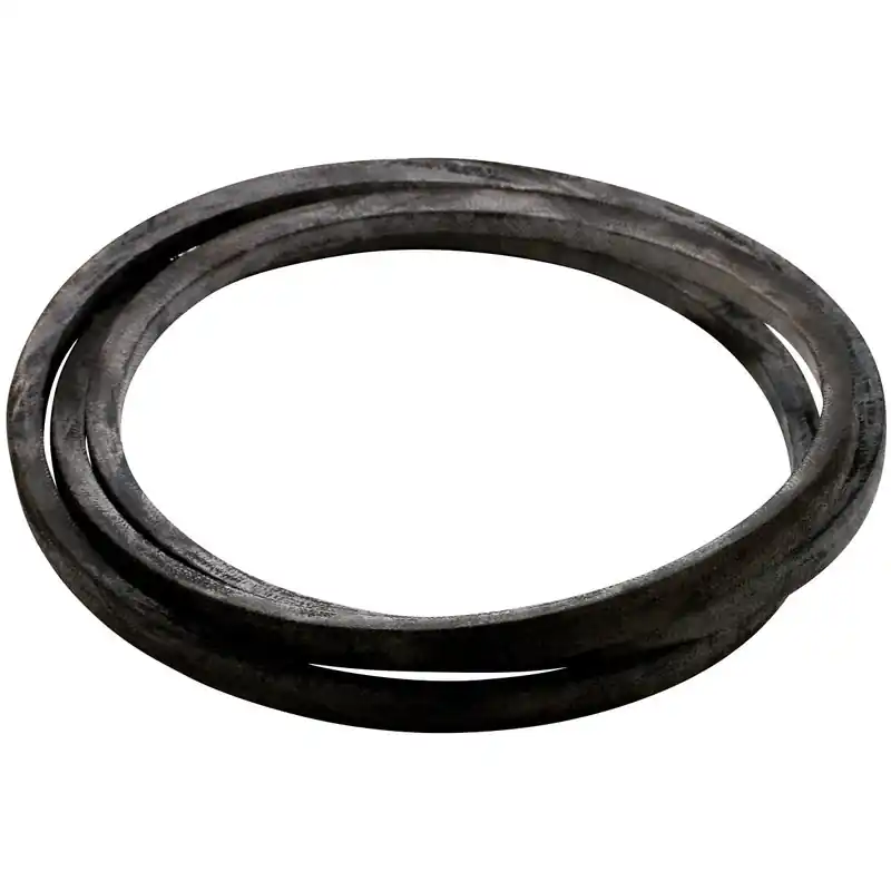 Utförsäljning DRIVREM O-1500