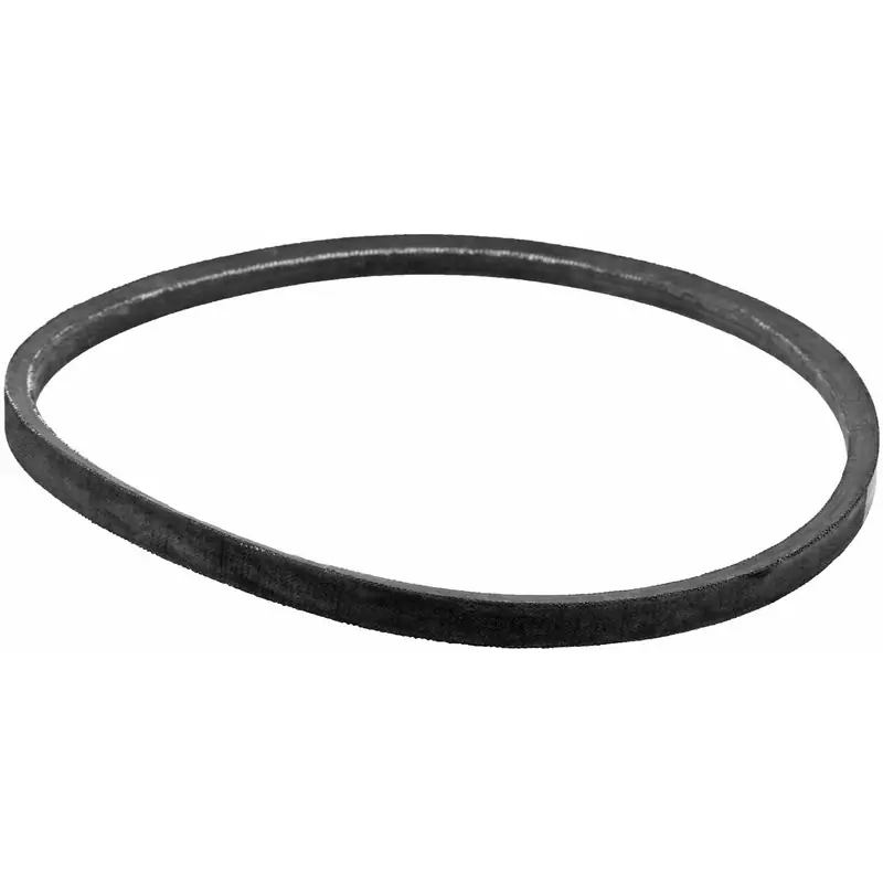 DRIVREM O-510 Kampanj