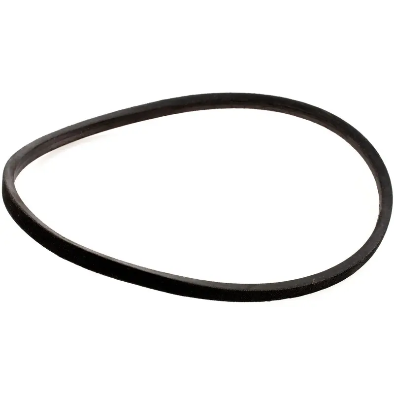 Kundfavorit DRIVREM O-560