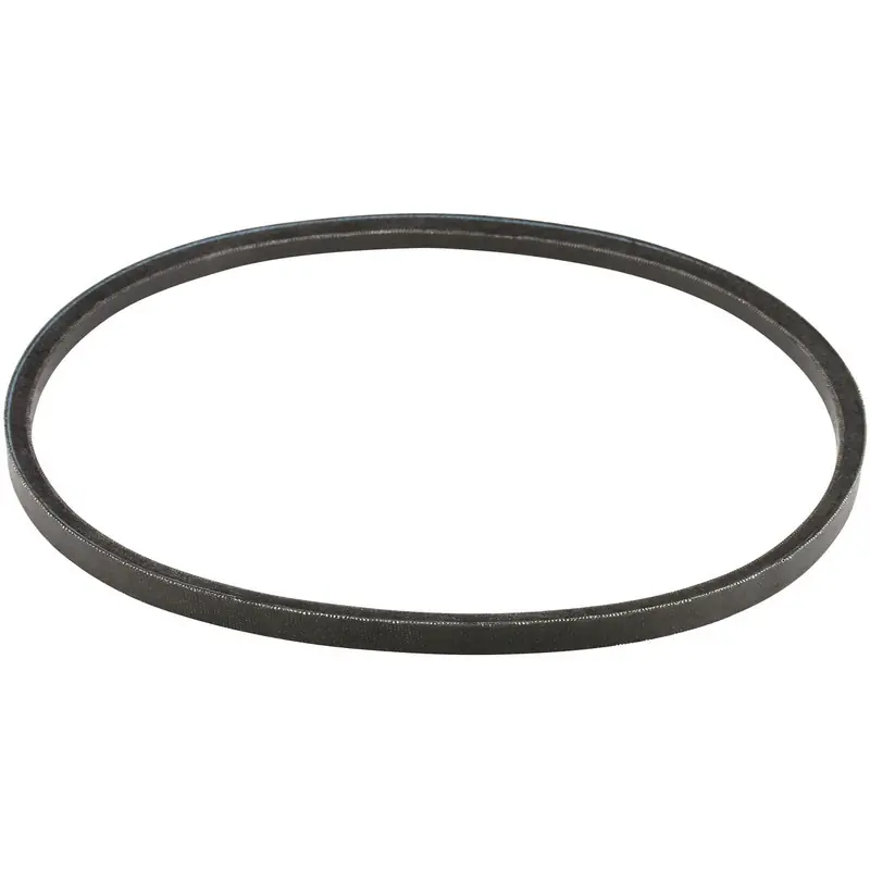 Snabb leverans DRIVREM O-560/ 3L-240