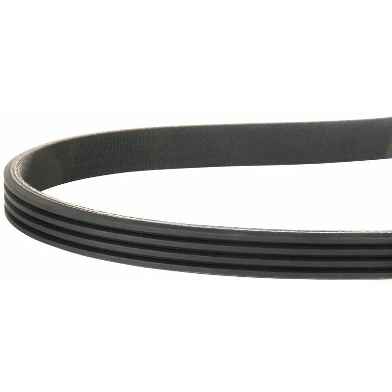 Kampanjpris DRIVREM POLY K4-875