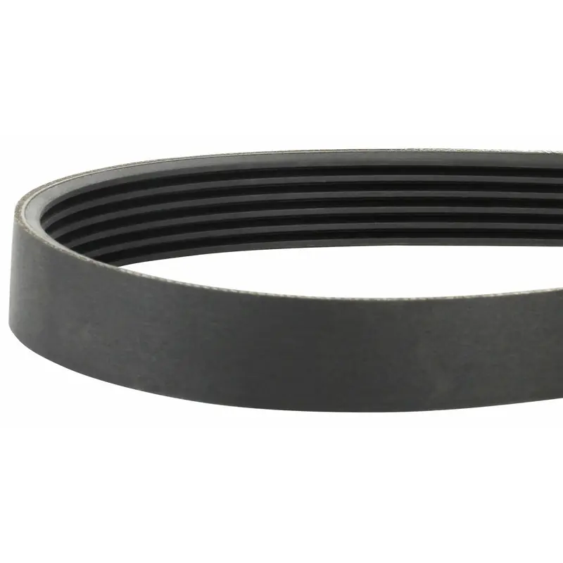 Lägg i varukorgen DRIVREM POLY V L6