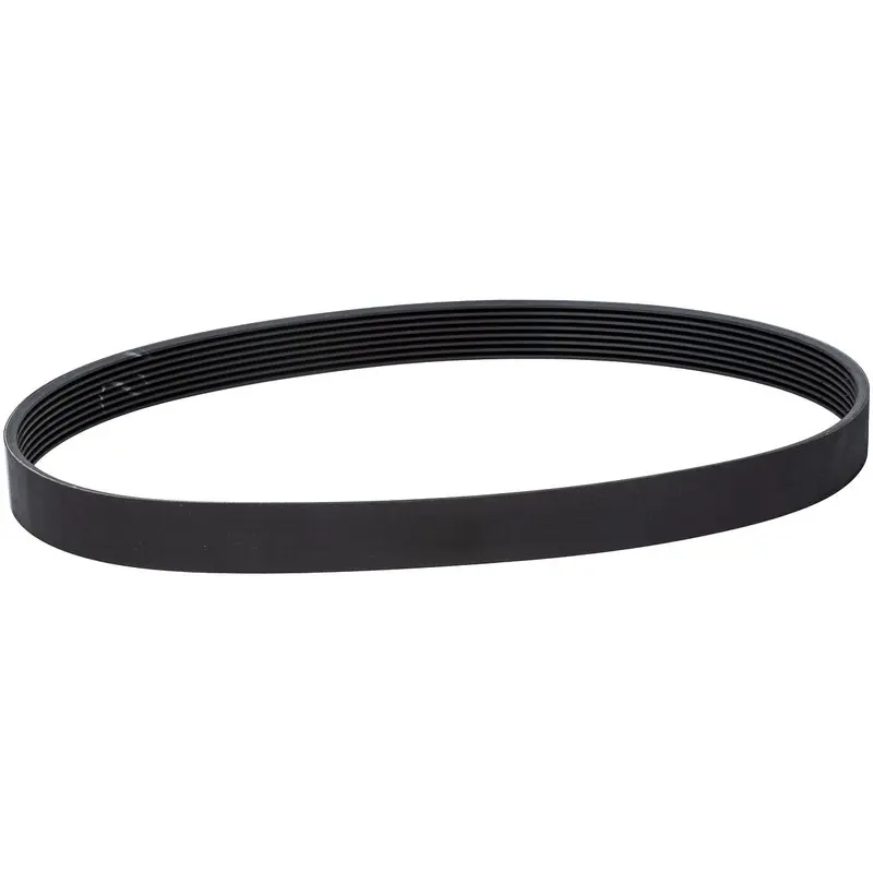 DRIVREM POLY-V 8P1270L risnedsättning