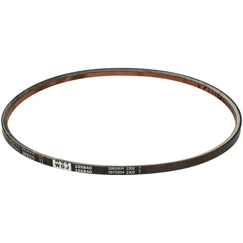 Rabatt DRIVREM V10X840