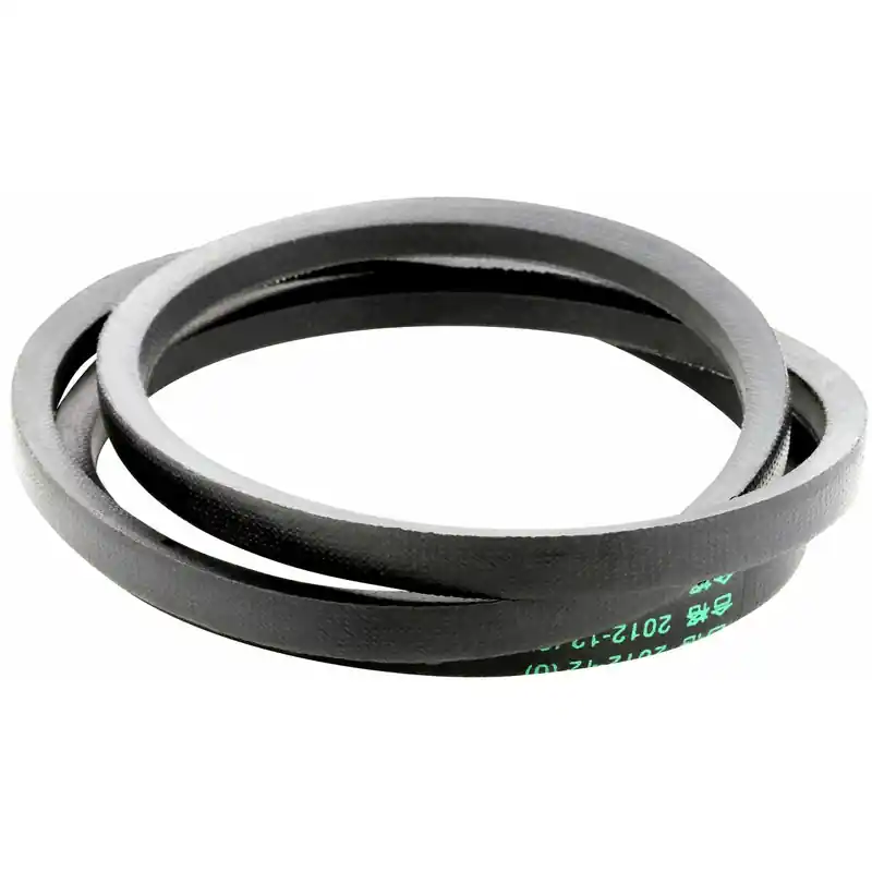 DRIVREM Z 1000LI (1025LW) Begränsat erbjudande