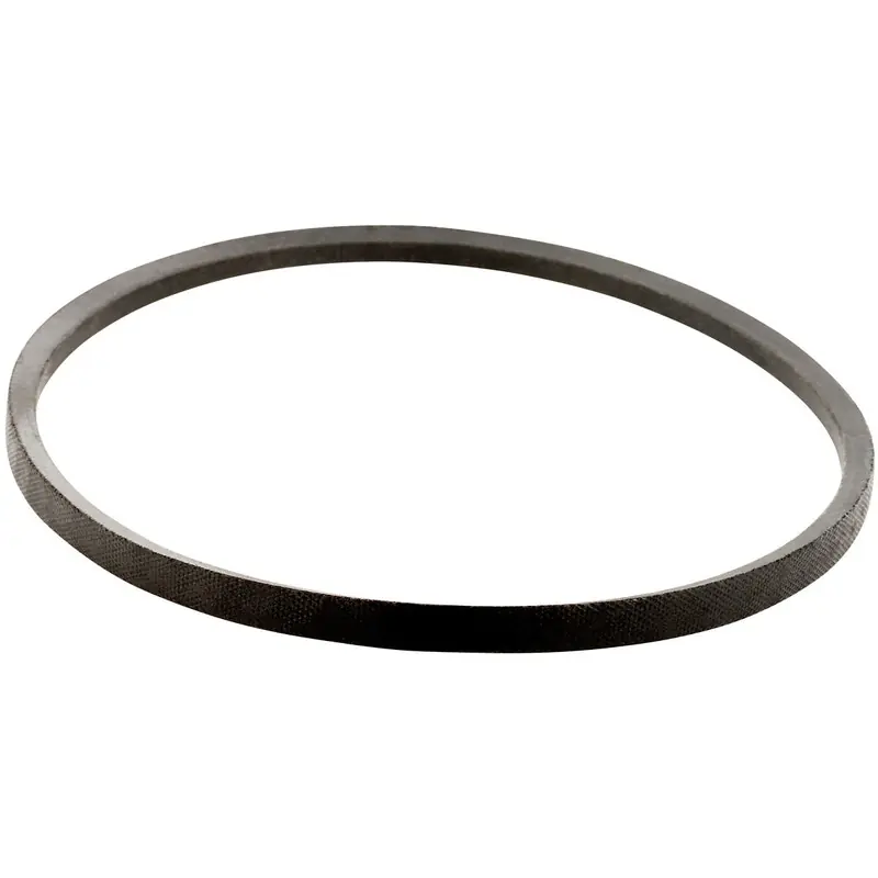 DRIVREM Z22 10X560Ii 583LD risnedsättning