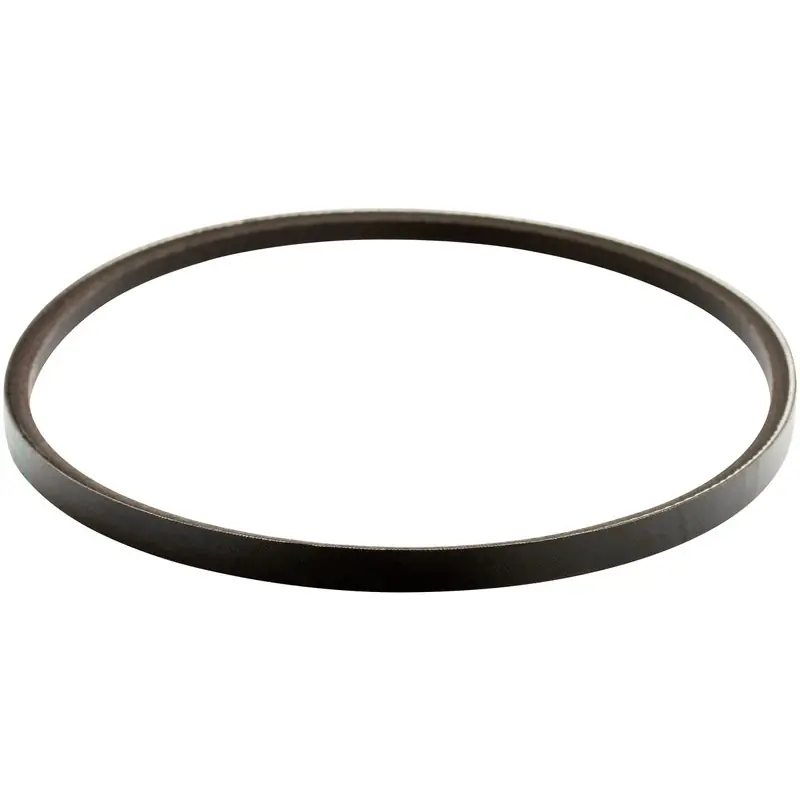 DRIVREM Z25 10X630LI 653LD Trygg betalning