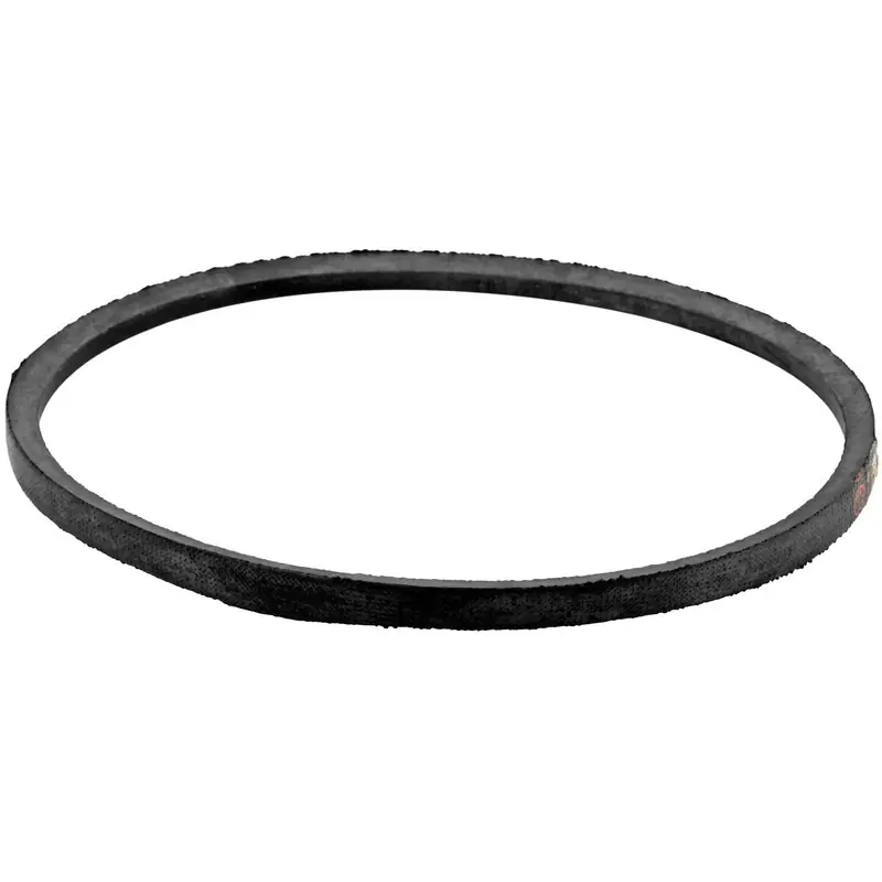 DRIVREM Z737LI 759LD Populär