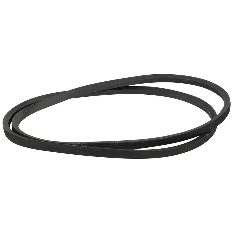 Begränsat erbjudande DRIVREMSATS 2ST