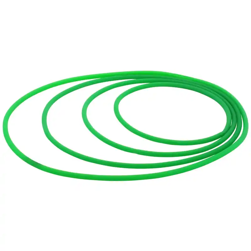 Extra rabatt DRIVREMSATS 6X480,610,740,885