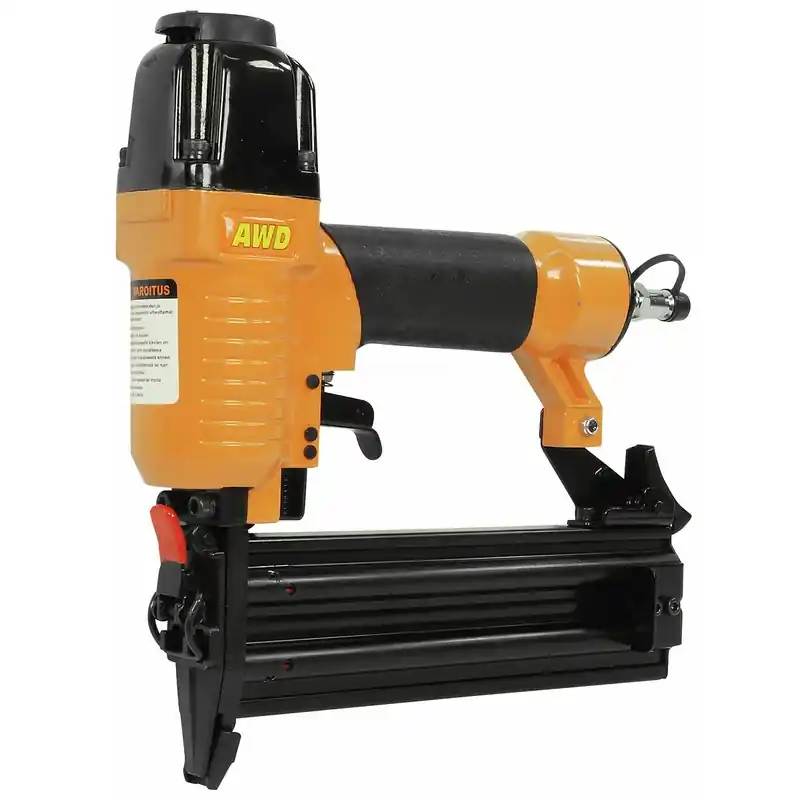 Erbjudande DYCKERTPISTOL 15-50MM