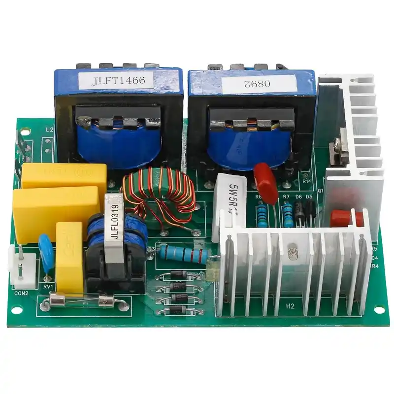 Köp online ELEKTRONIKKORT 0892