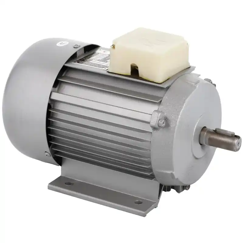 Begränsat erbjudande ELMOTOR 400V