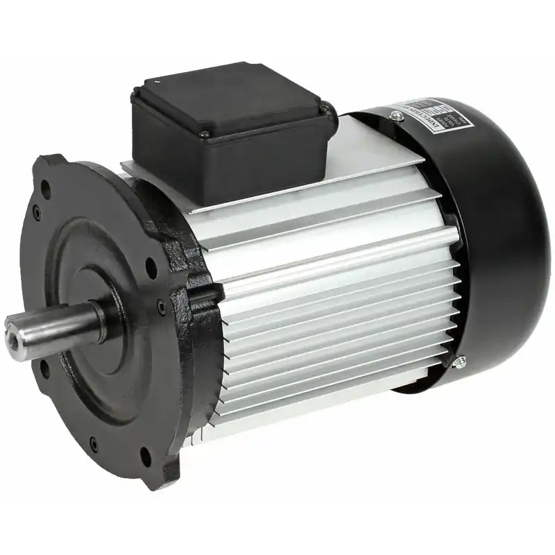 Köp online ELMOTOR 400V 1,5KW