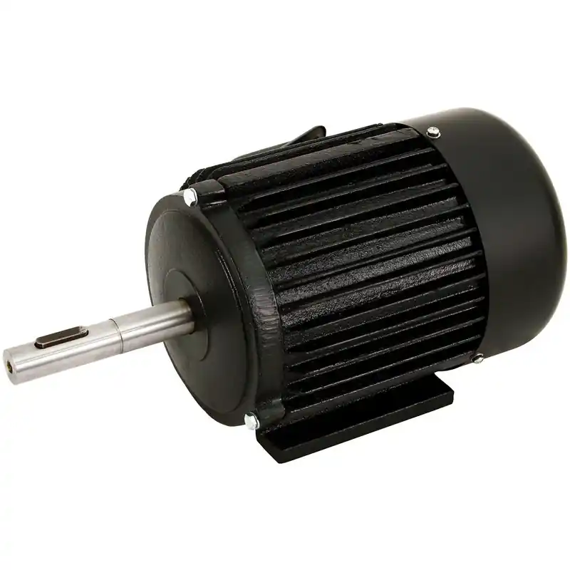 Köp online ELMOTOR 400V 2,2KW