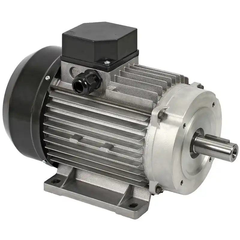 Kampanj ELMOTOR 400V 5,5KW FNA