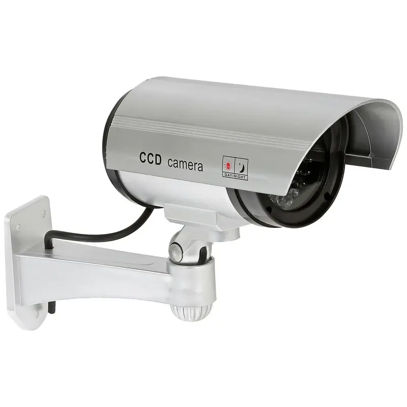 Rea FALSK SÄKERHETSKAMERA