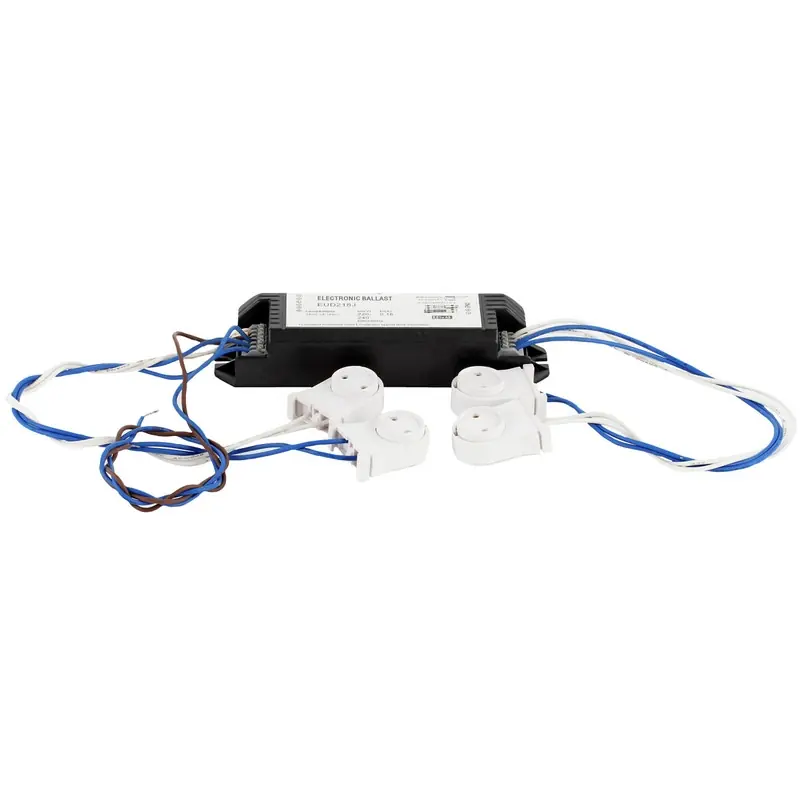 ELEKTRONISK ENHET EUD218J Kampanjpris