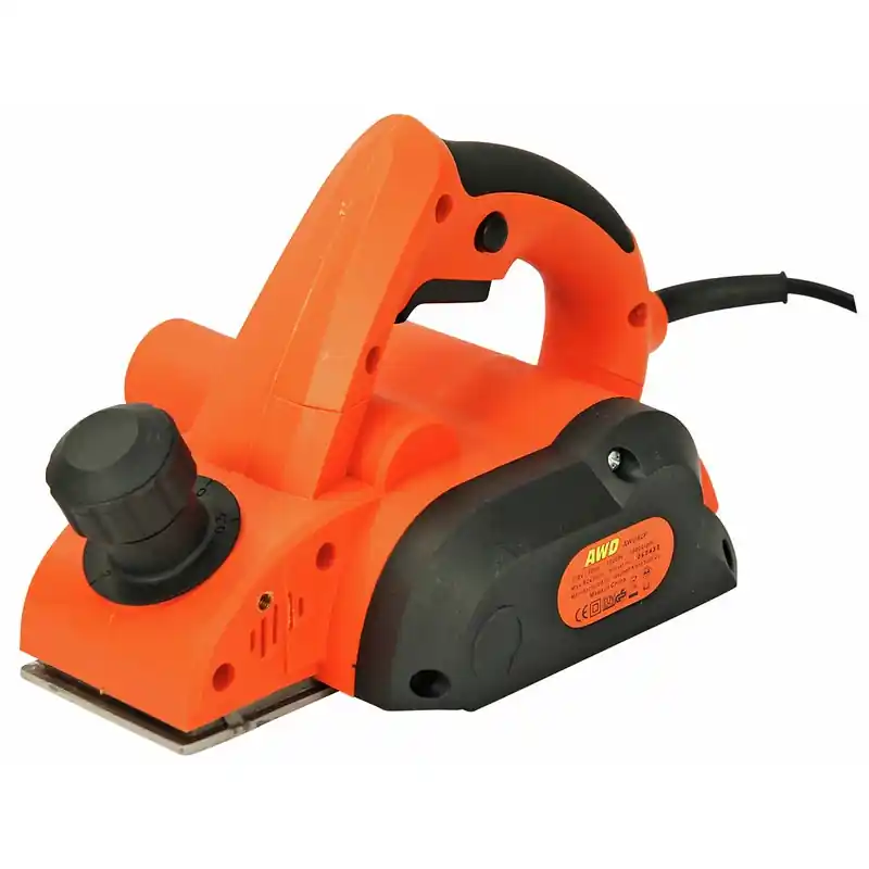 Handla nu ELHYVEL 82MM 1020W