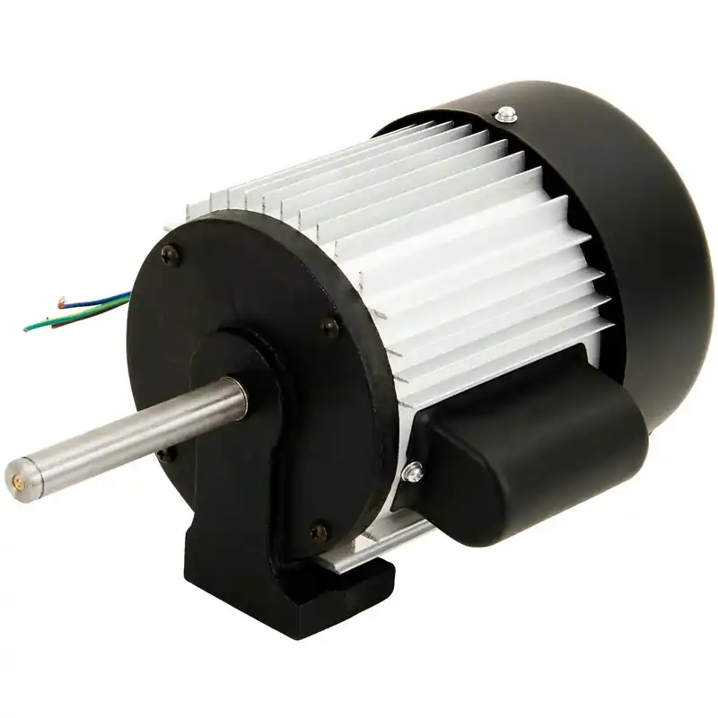 Reapris ELMOTOR 230V 0,75KW