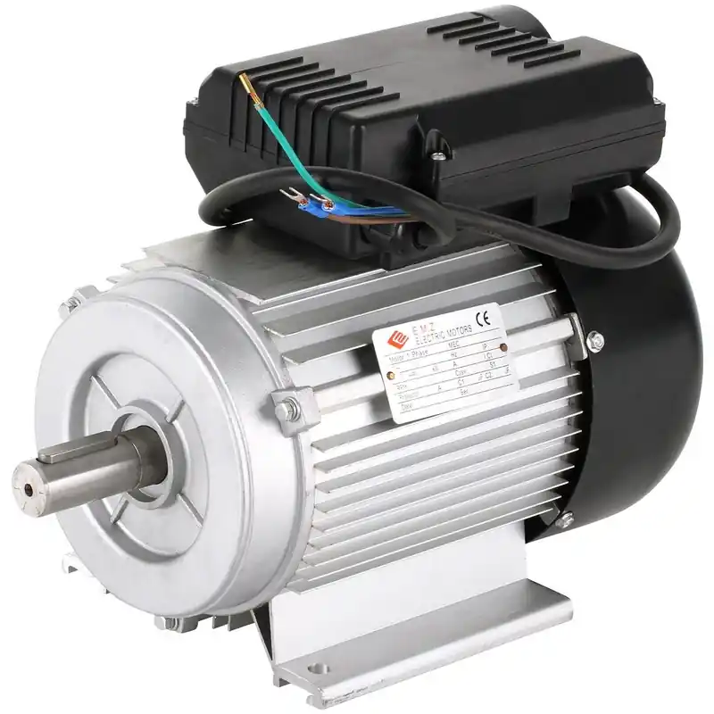 ELMOTOR 230V 2,2 KW S3 2850RPM FNA I lager