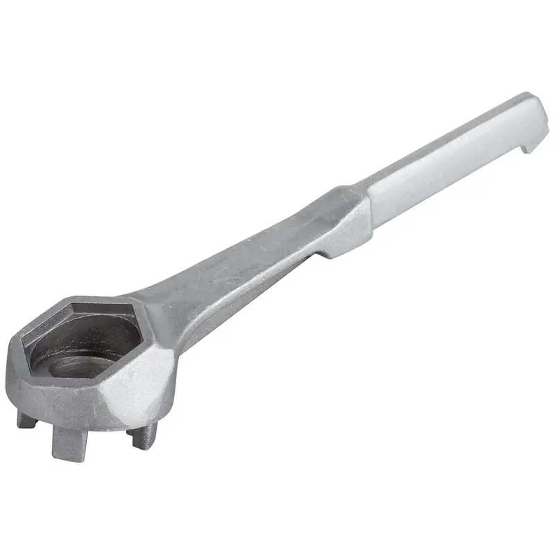 FATÖPPNARE Trygg betalning