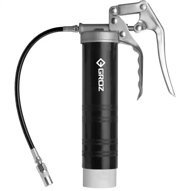 FETTPRESS ENHANDS Begränsat erbjudande