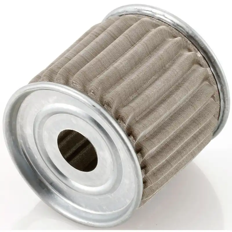 Reapris FILTER ELEMENT