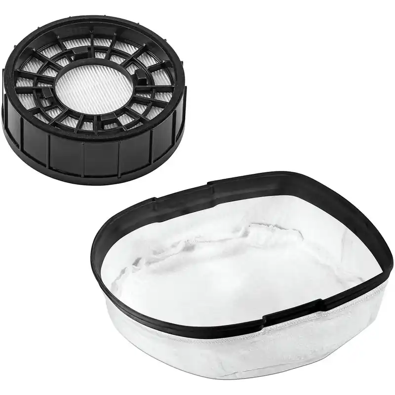 Rabatt FILTER KIT T11/1 HEPA 14