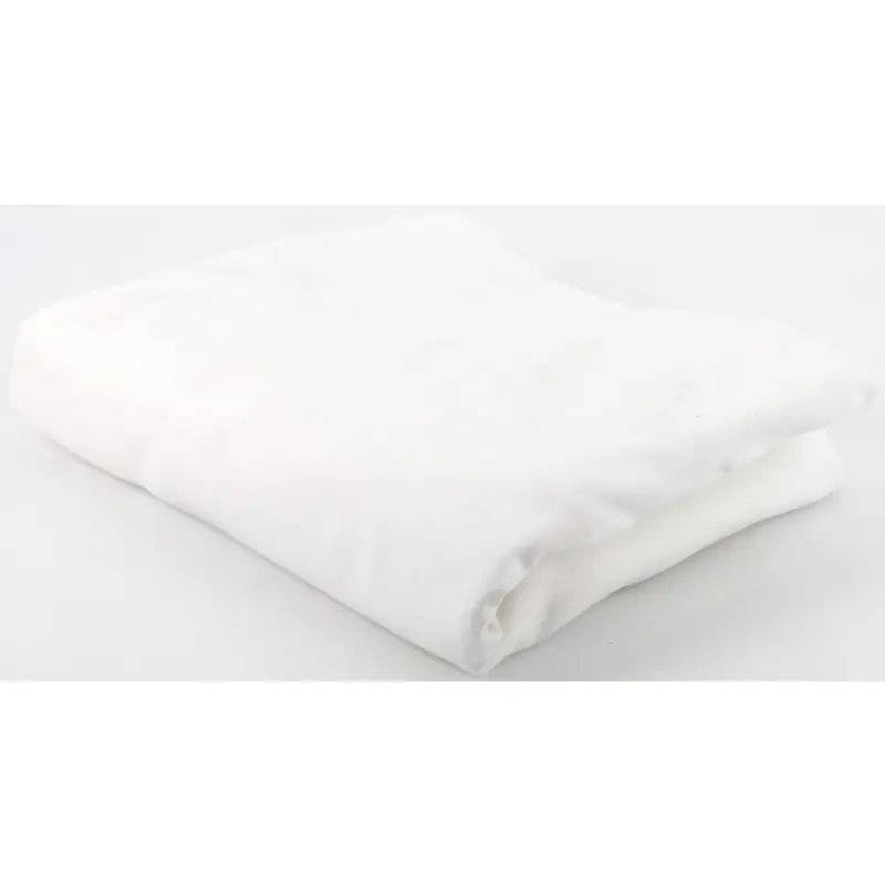 Snabb frakt FILTERPÅSE