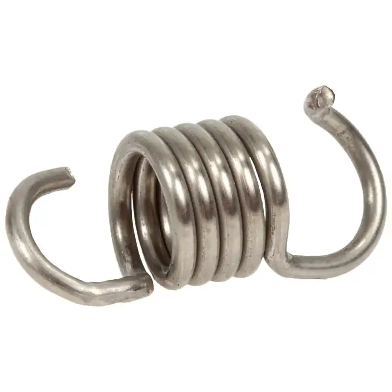 Nedsatt pris FJÄDER