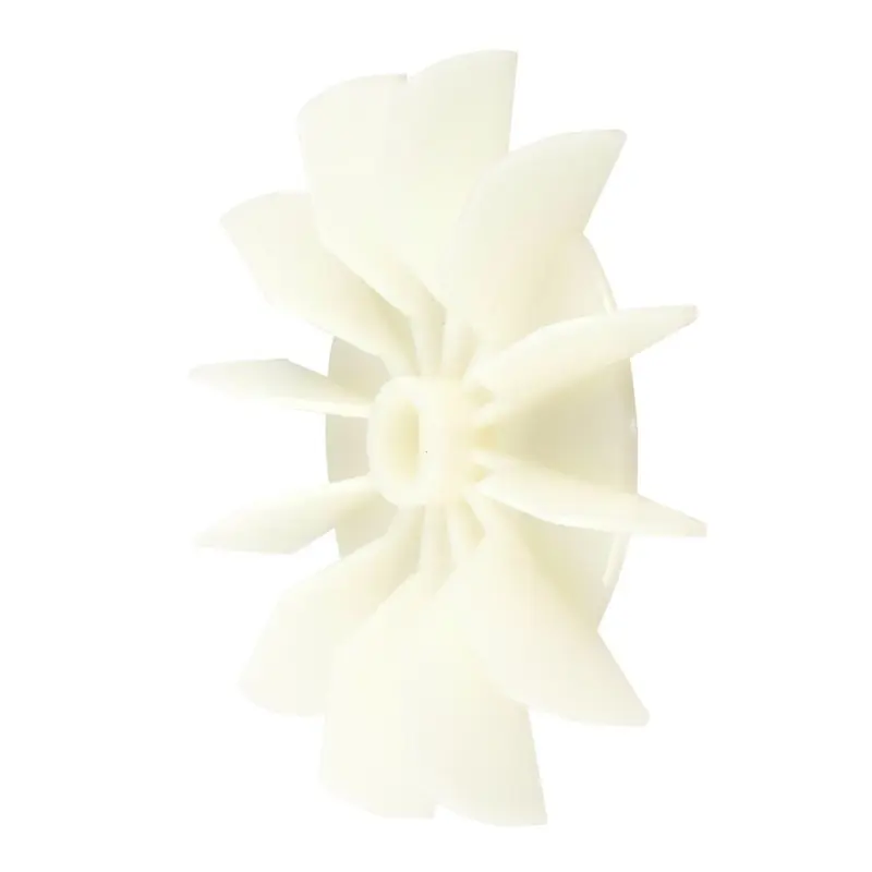 FLÄKTVINGE D.151-A.17MM Lägg i varukorgen