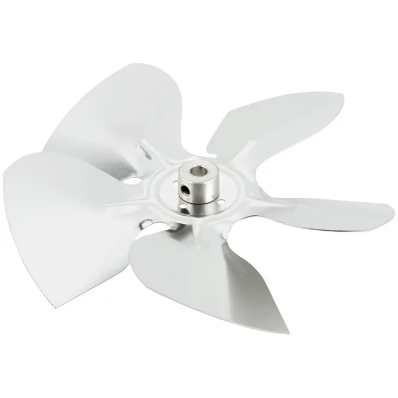 Lägg i varukorgen FLÄKTVINGE D.184-A.8MM B35-70