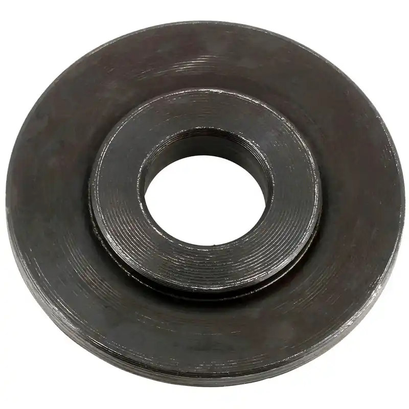 FLÄNS INSIDA Sänkt pris