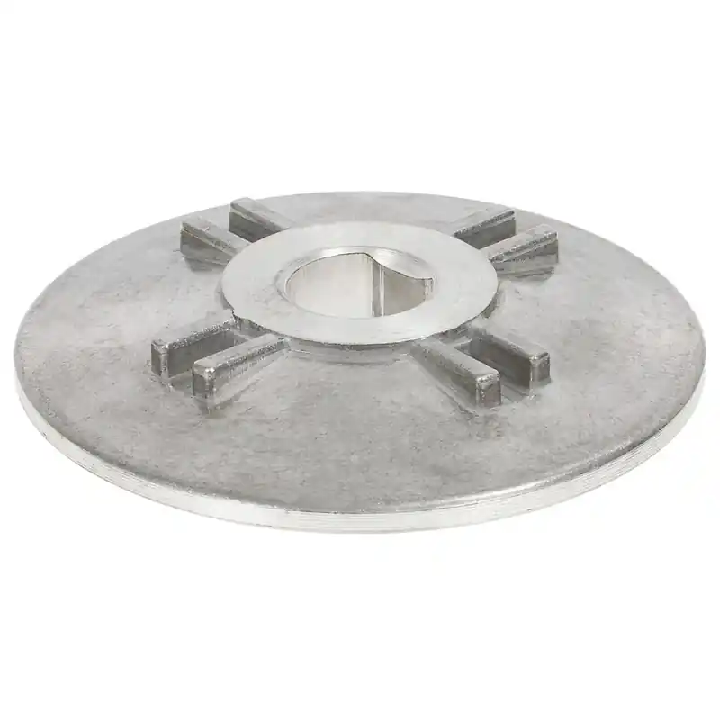 FLÄNS YTRE Sänkt pris