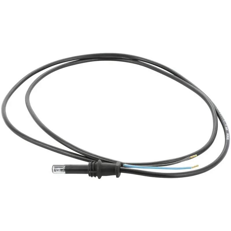 Endast denna vecka FOTOCELL