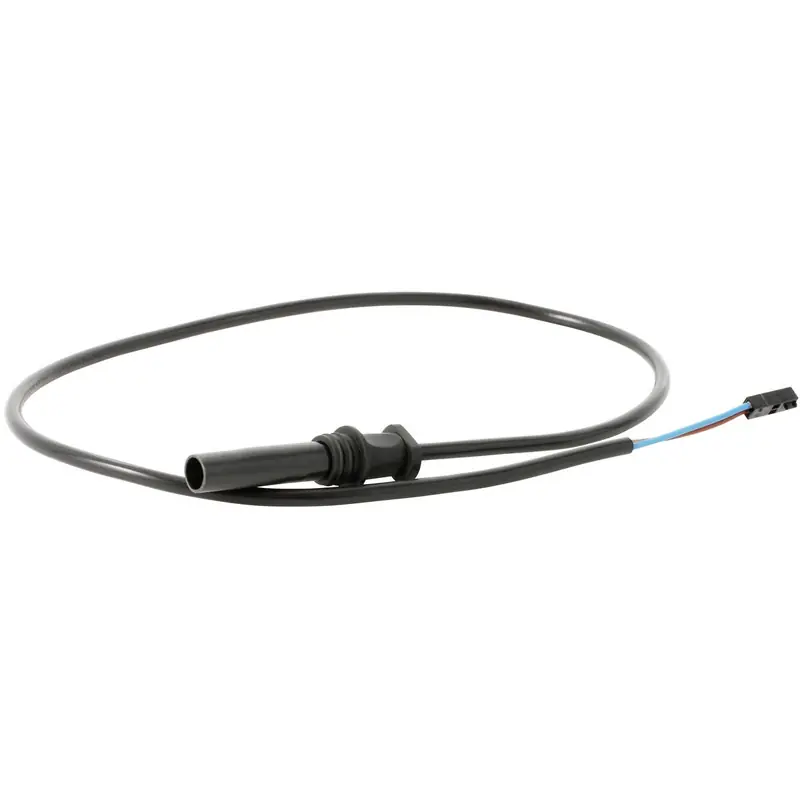 Utförsäljning FOTOCELL