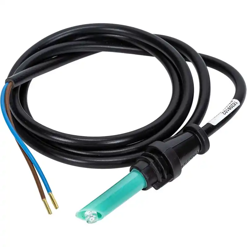 FOTOCELL Populärt val