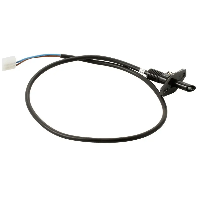 FOTOCELL TGR1 -2009 Populärt val