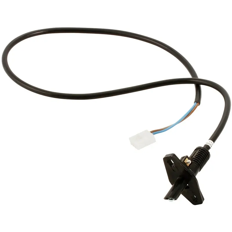 FOTOCELL TGRD71 2010- Expressleverans