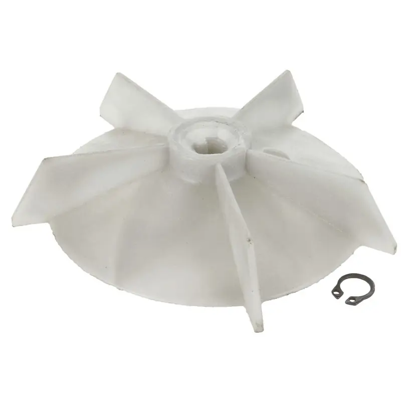 FLÄKTVINGE Rabatter