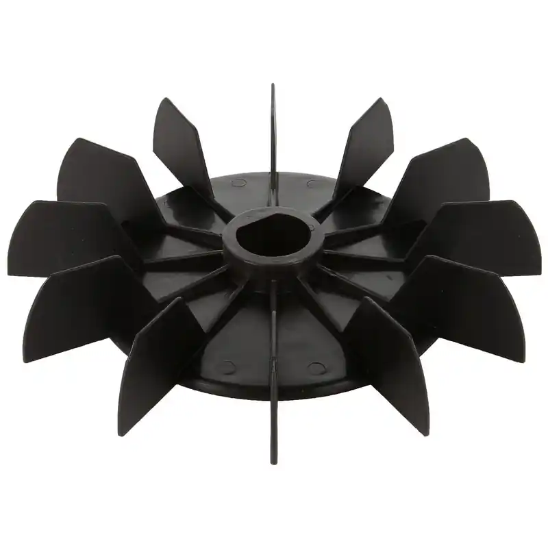 Beställ nu FLÄKTVINGE 160x28 ø24 A28-H