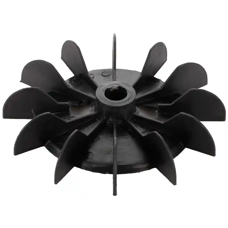 FLÄKTVINGE 160x29 ø26,5 Bästa pris