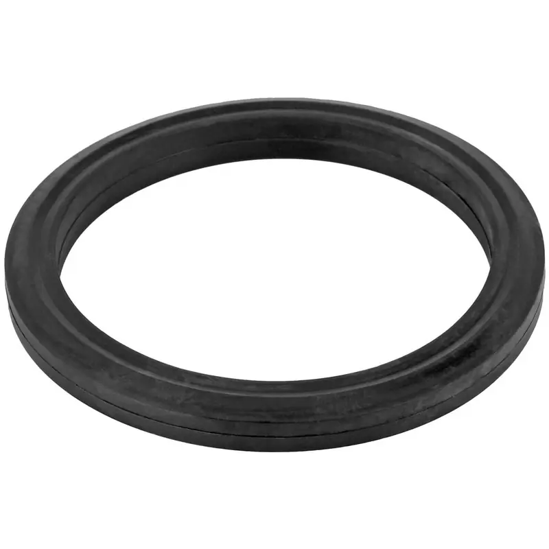 FRIKTIONSGUMMI Kampanj